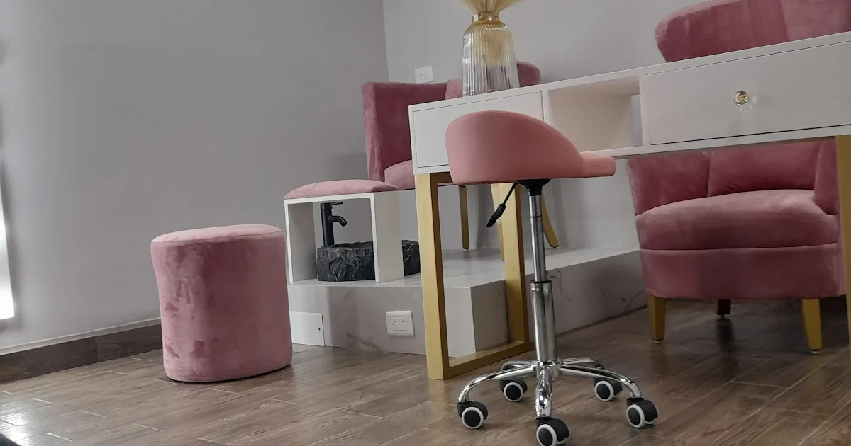 KARINA SPA USUMA
