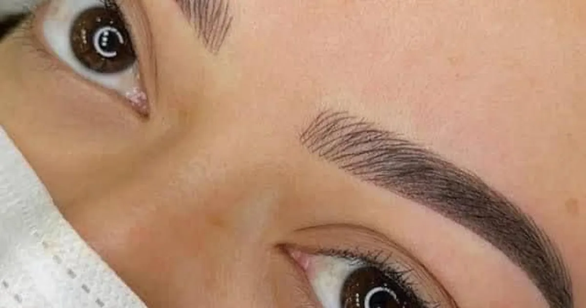 Visage Beauty Lab Villahermosa