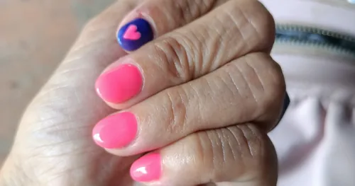 Nailkery City Center Villahermosa, negocios en Villahermosa, Tabasco