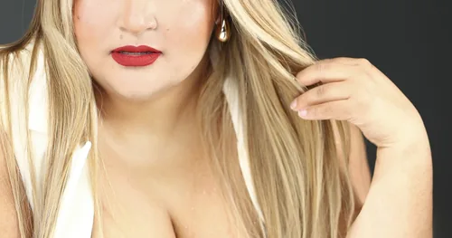 Sugey Servín Makeup & Styling, negocios en Villahermosa, Tabasco