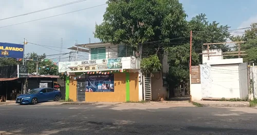 RELAX Skin & Body, negocios en Villahermosa, Tabasco