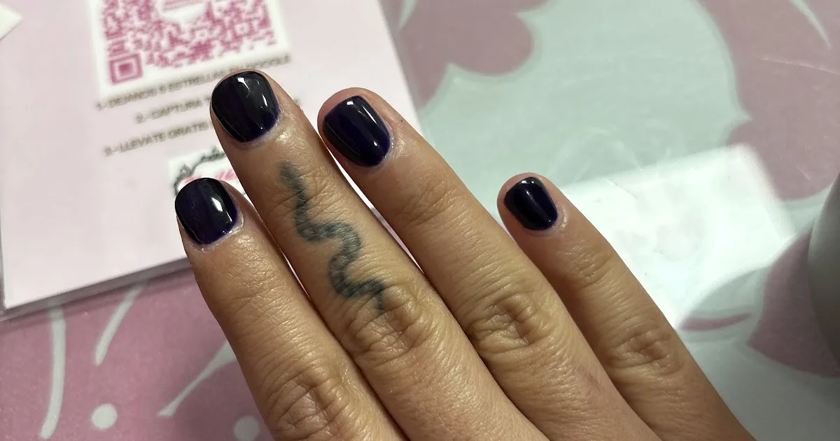 Nailkery Deportiva Villahermosa