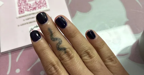 Nailkery Deportiva Villahermosa, negocios en Villahermosa, Tabasco