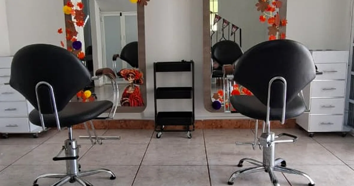 Ezzecial Integral Spa Nacajuca
