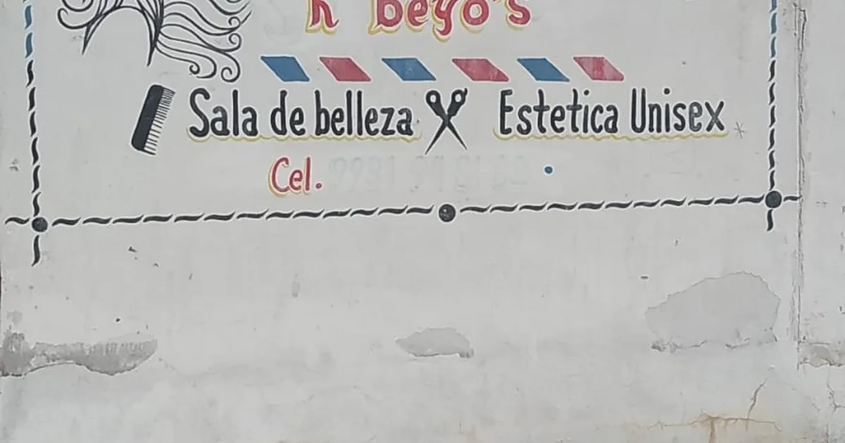 K’beyo’s