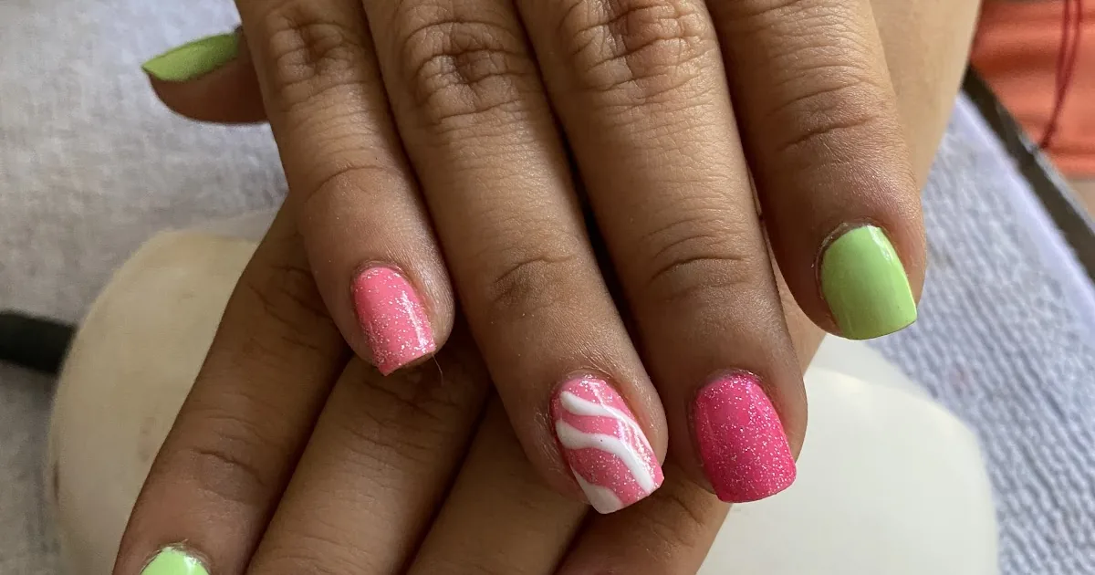 Akitsu Beauty Salon