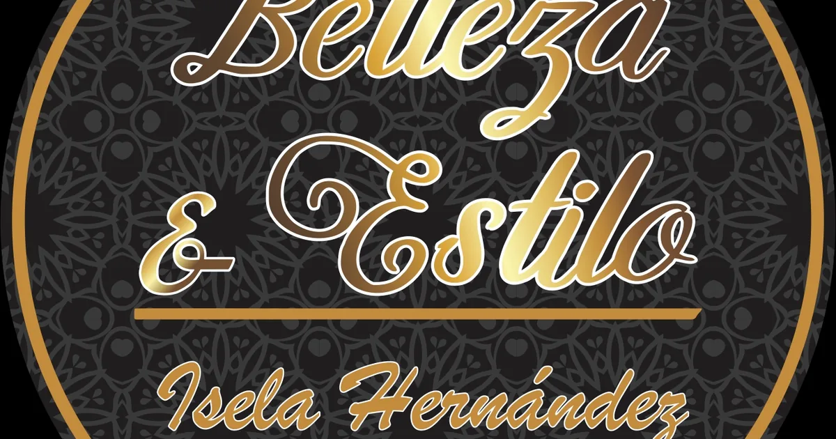 Belleza & estilo