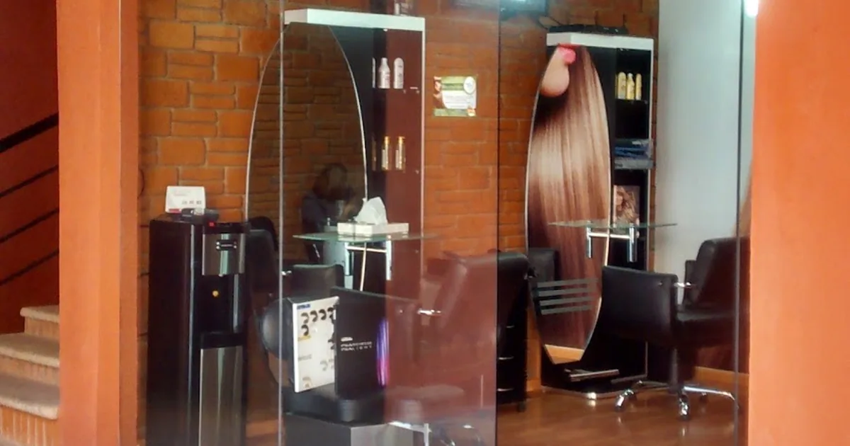 Natural Beauty EsteticaSpa