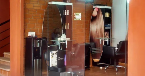 Natural Beauty EsteticaSpa, negocios en Tlaxcala, Tlaxcala