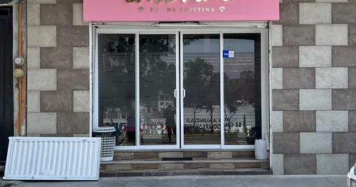 LMC NAILS, negocios en Tlaxcala, Tlaxcala