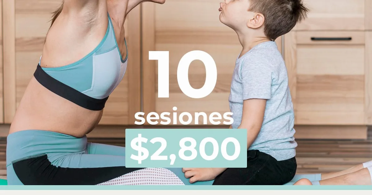 Spa & Beauty Lilly Rosse Sucursal Tlaxcala