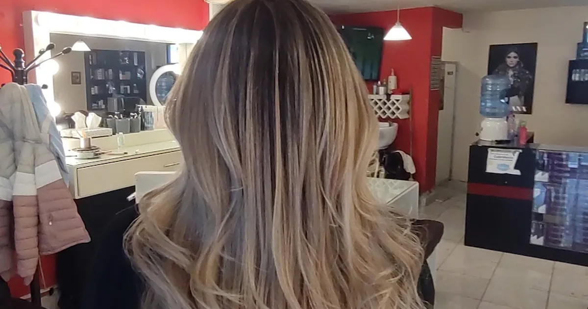 Stilo Stetik