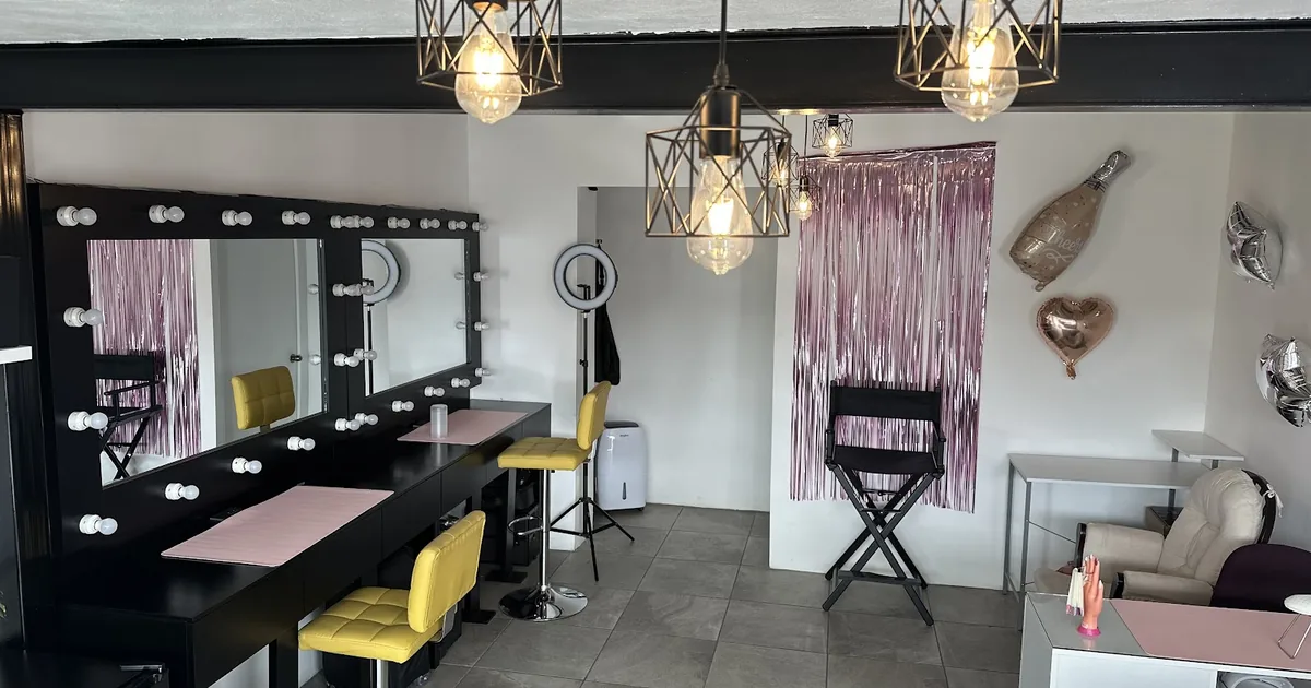 ArTemorena Beauty Studio