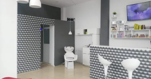 Salon Look & Color, negocios en Apizaco, Tlaxcala
