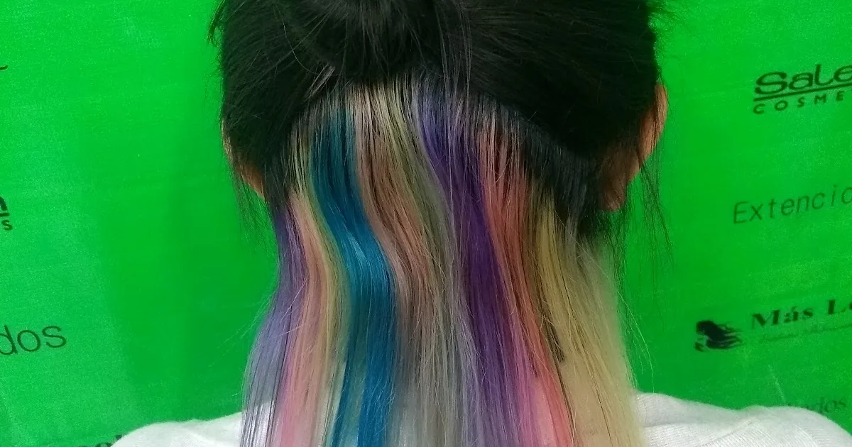 Más Look Studio Apizaco