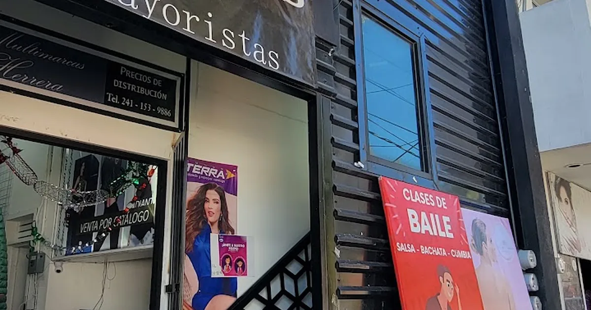 Centro de Medicina Estetica y Spa-Apizaco