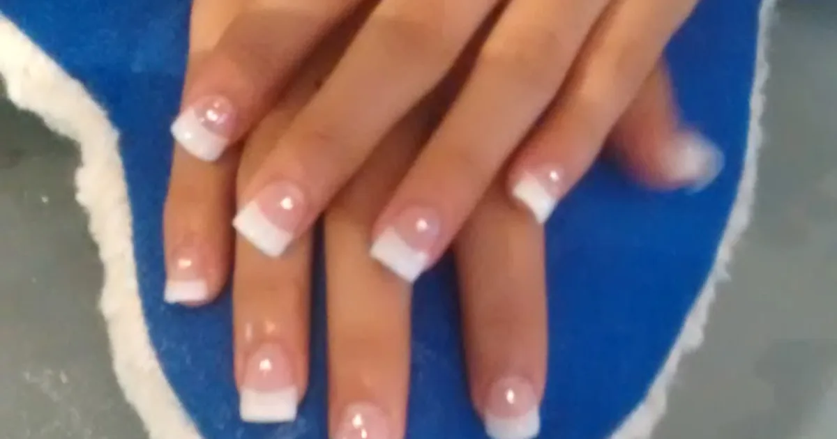 Estética Divas