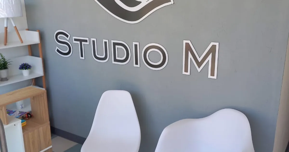 Studio M Apizaco