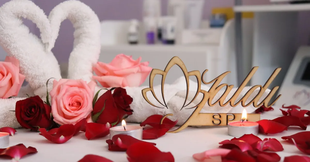 Oasis Aleli Studio