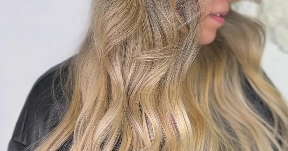 Estetica Evolution Hair Studio