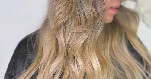Estetica Evolution Hair Studio, negocios en Coatzacoalcos, Veracruz