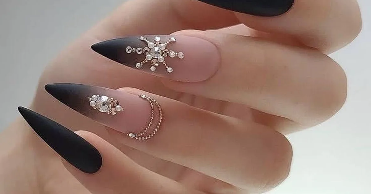 Mua Sala De Belleza