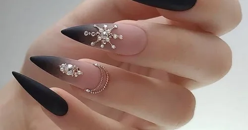 Mua Sala De Belleza, negocios en Coatzacoalcos, Veracruz