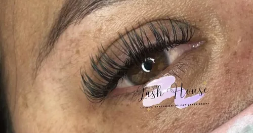 LASH IT COATZACOALCOS, negocios en Coatzacoalcos, Veracruz