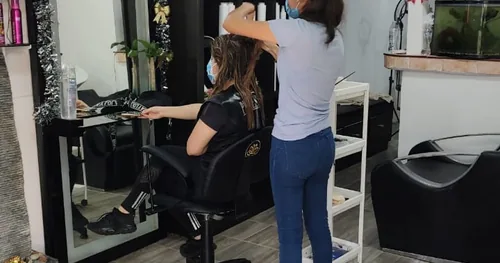Bellaartcoatza, negocios en Coatzacoalcos, Veracruz