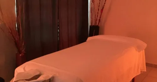MDN Centro de Belleza Integral, negocios en Coatzacoalcos, Veracruz