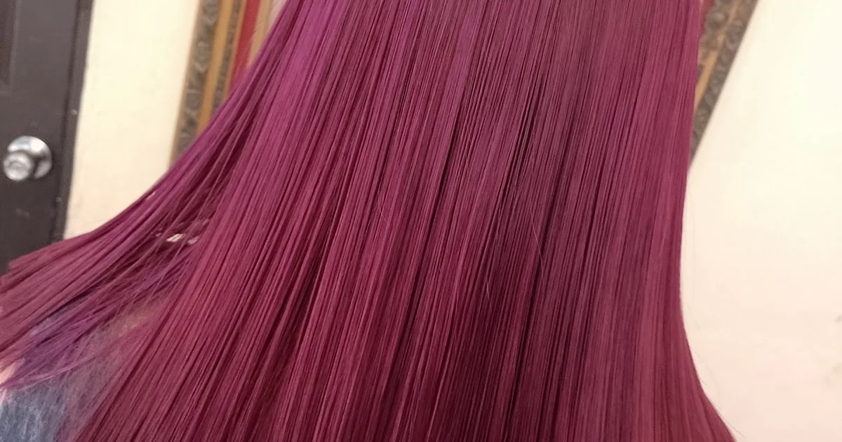 Salon Malu cabello, uñas y maquillaje
