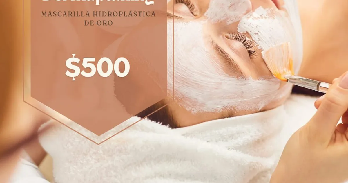 DermNatura