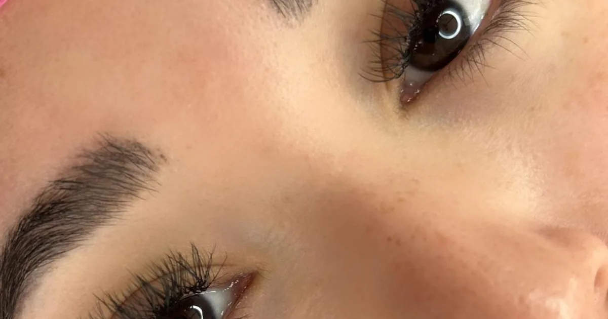 KV. Fuzion de Belleza