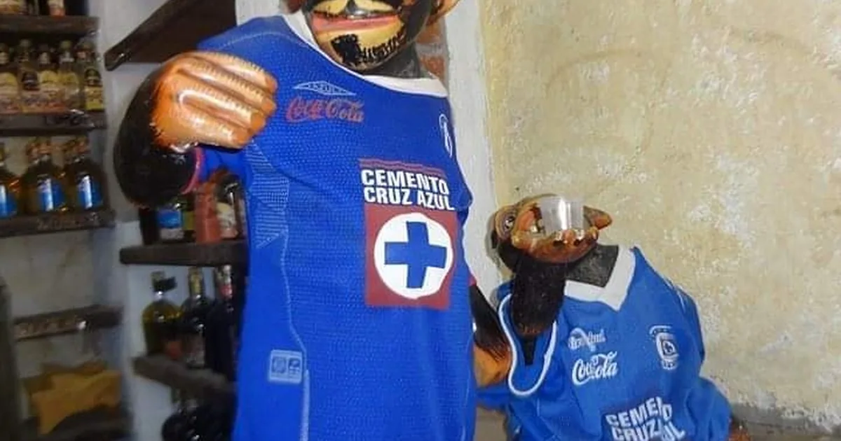 Babal belleza y bienestar