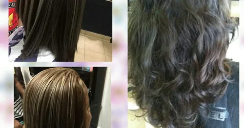 Estitica Unisex Bella, negocios en Minatitlán, Veracruz