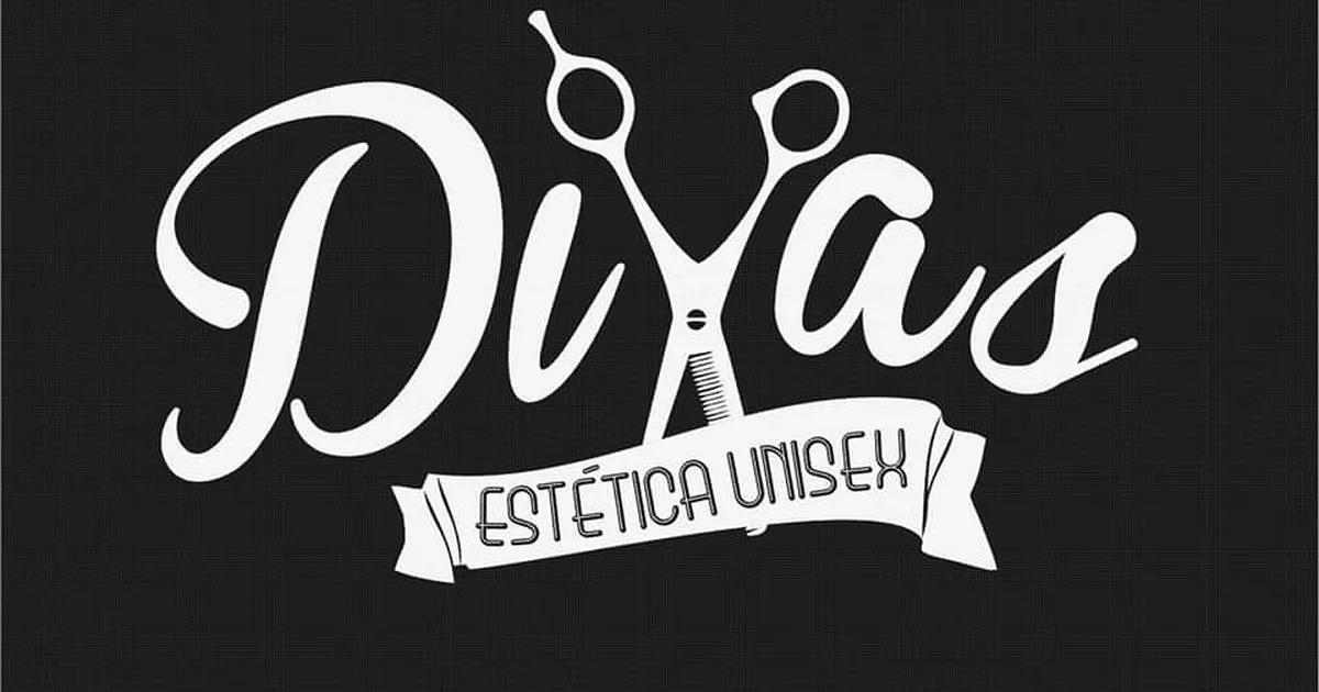 Estética Unisex Divas