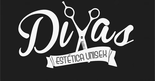 Estética Unisex Divas, negocios en Minatitlán, Veracruz