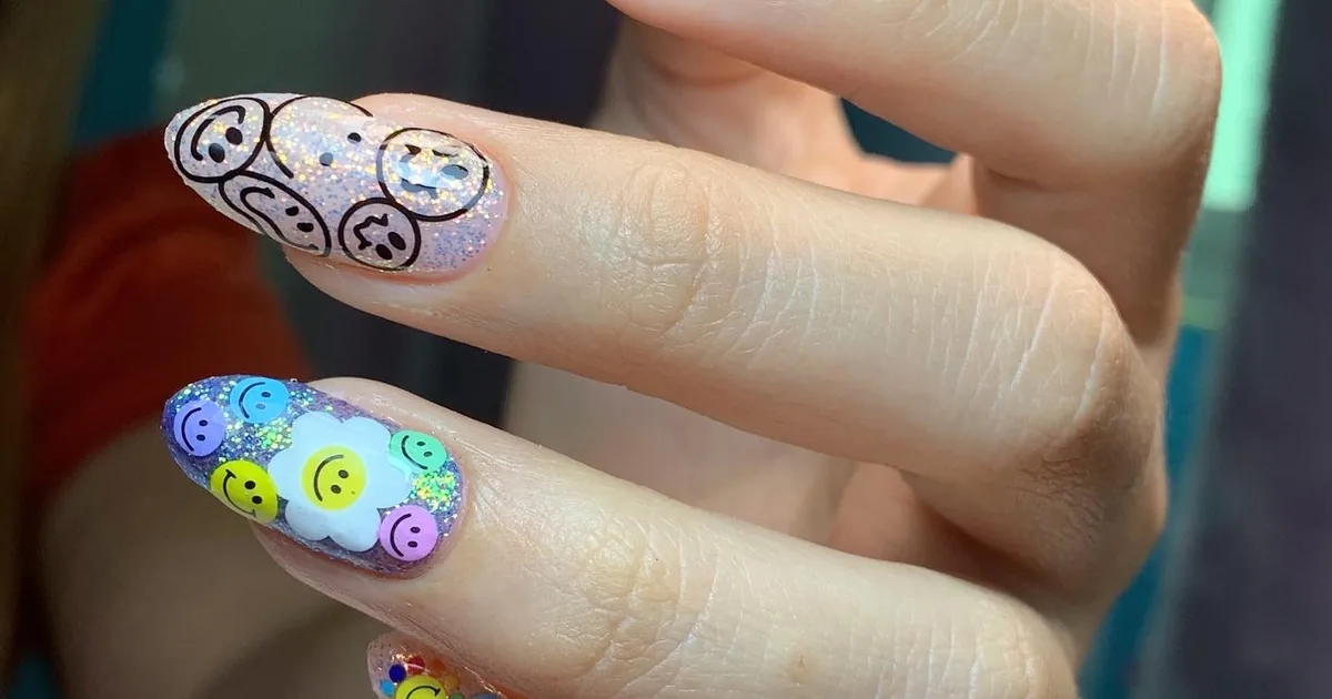 La casa de las uñas SPA