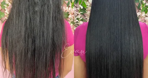Evan Beauty Clinic, negocios en Minatitlán, Veracruz