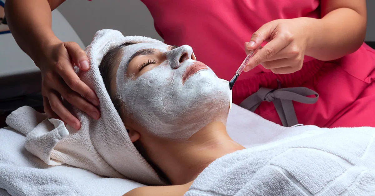 Depiel Day Spa