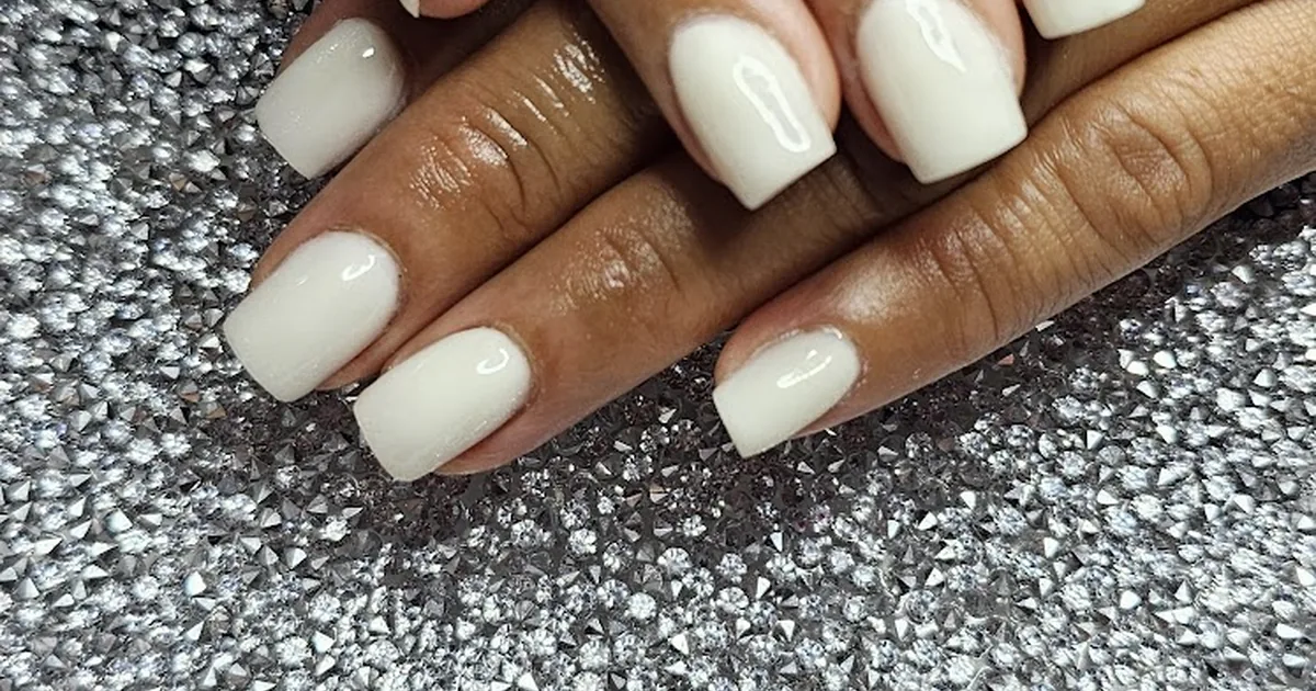 Spa Studio Karla Contreras UÑAS Y PEDICURE