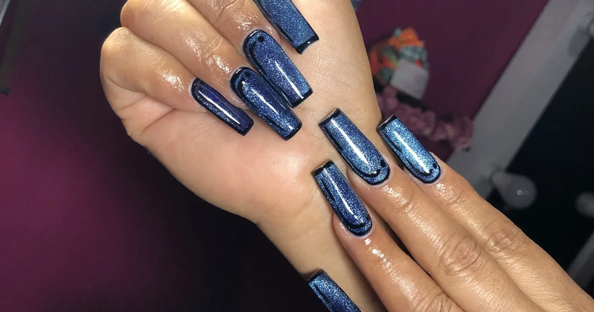 Estetica Denis