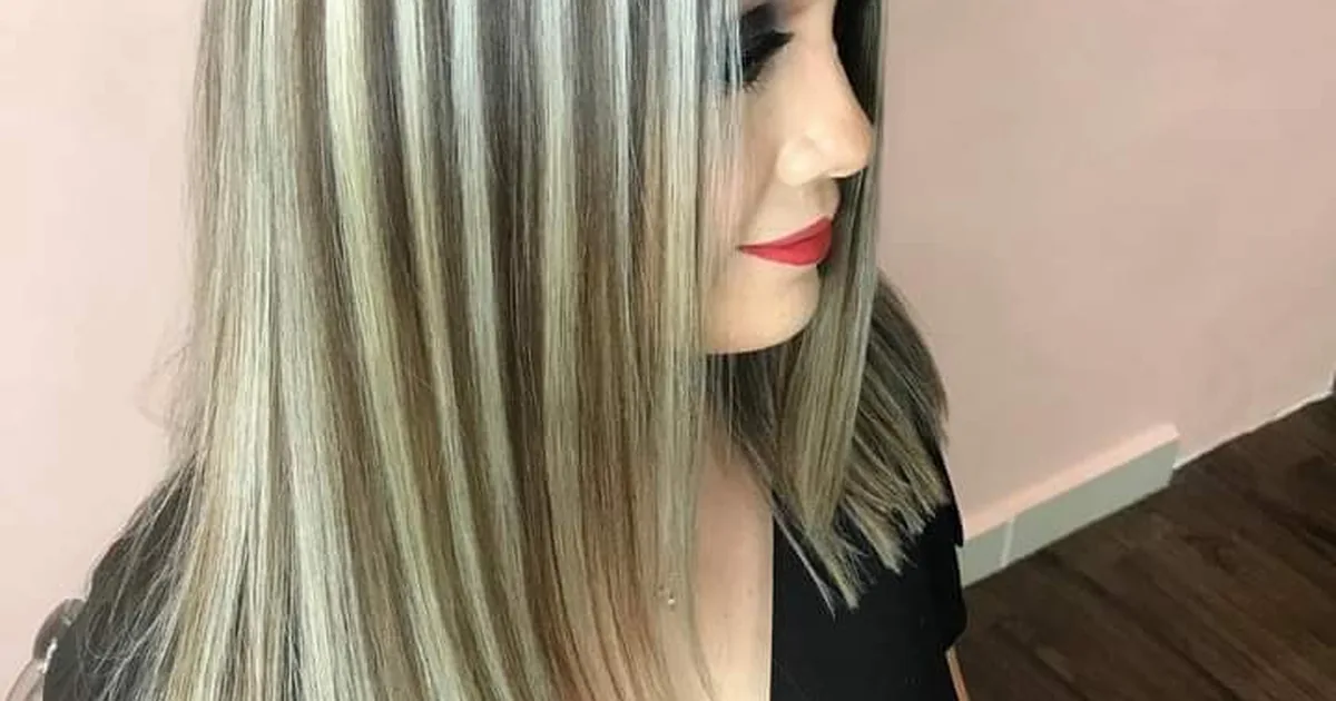 Estética Unisex Laura