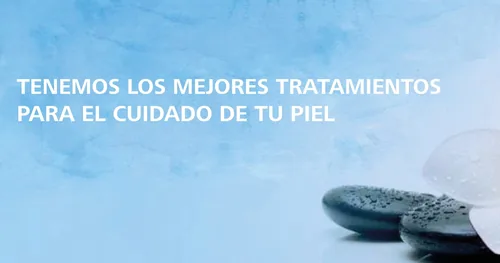 Cielo Azul Beauty Spa, negocios en Córdoba, Veracruz