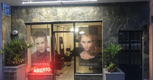 Silvia Quintero Beauty Salon, negocios en Córdoba, Veracruz