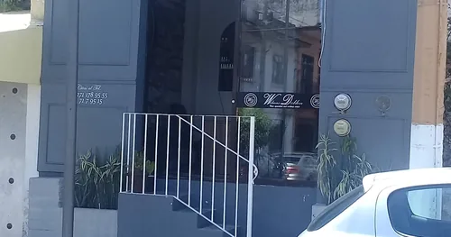 Wilians Doblón, negocios en Córdoba, Veracruz