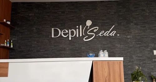 Depilseda Córdoba, negocios en Córdoba, Veracruz