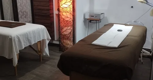 Mattyz Belleza Integral Spa, negocios en Córdoba, Veracruz