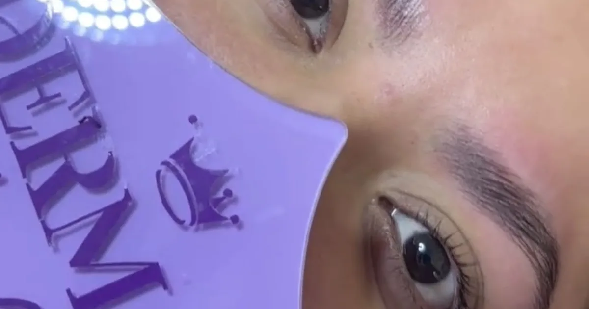 DERMA-T