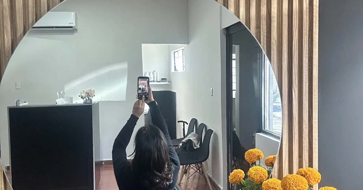 Angel Studio